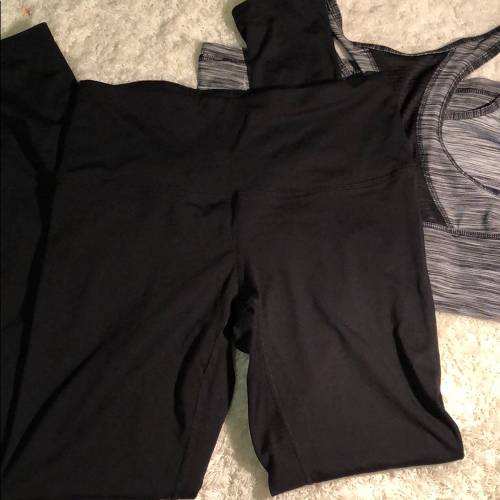 Bundle Workout Set - image 4